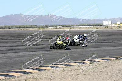 media/Jan-16-2026-CVMA Friday Practice (Fri) [[6f2bf47531]]/5-Racer 4-Trackday1/Session 2 (Bowl)/